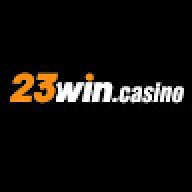casino23win