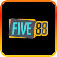 five88soulseekqtnet