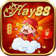 hay88cam