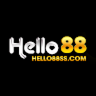 hello88sscom
