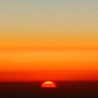 New Dawn