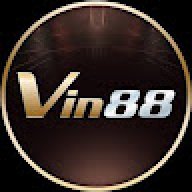 vin88boston