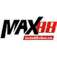 max88vinaco