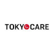 tokyocare