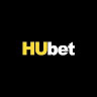 hubetbar