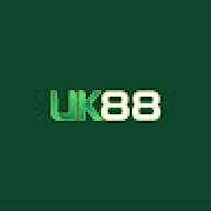 uk88red