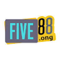 five88ong