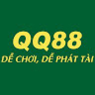 qq88gd