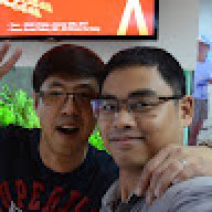 Huy.vu90