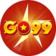 go99111