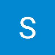 SolrNetwork