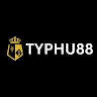 typhu88contact
