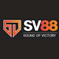 sv88nl