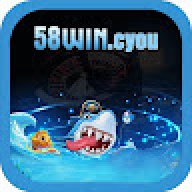 58wincyou