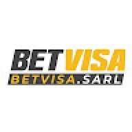 betvisasarl