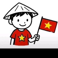 hoangvandon