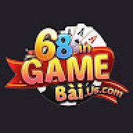 68gamebaiuscom