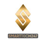 SMARTTECH 247