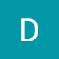 dandv2018