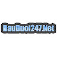 dauduoi247