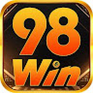 98winlinkcom