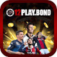 12playbond