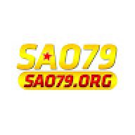 sao79org
