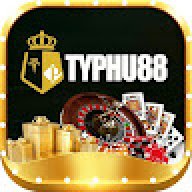 typhu88wang