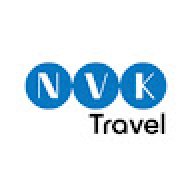 nvktravel