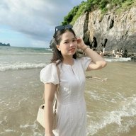 Yue Liang