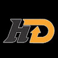 cauthangnghethuatdep