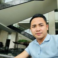Bachlinh828897