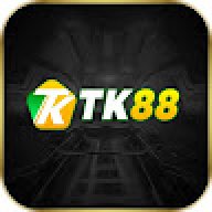 tk88kim1
