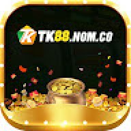 tk88nomco