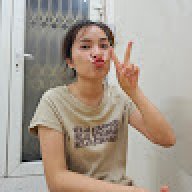 nammexe22
