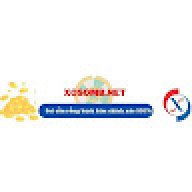 xosombnet