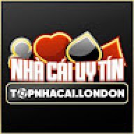 topnhacailondon
