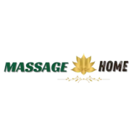 massagedanang