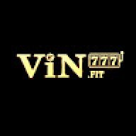 vin777fit