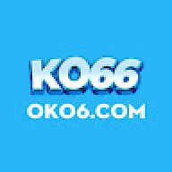 oko6com
