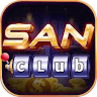 sanclubco