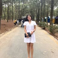 Tigon_xưa