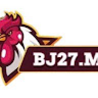trangchubj27