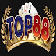 top88gnet
