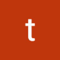 Traiduicaominh