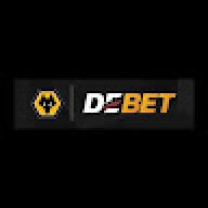 debetcamp