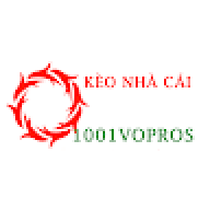 keonhacai1001vopros