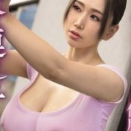 Yui Hatano