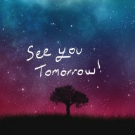 see.you.again