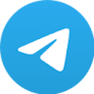 telegramnecom